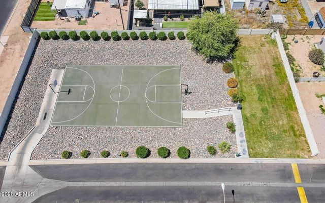 9431 E CORALBELL Avenue 98, Mesa, AZ 85208