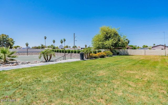 9431 E CORALBELL Avenue 98, Mesa, AZ 85208