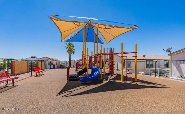 9431 E CORALBELL Avenue 98, Mesa, AZ 85208