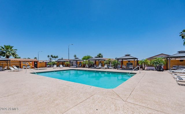 9431 E CORALBELL Avenue 98, Mesa, AZ 85208