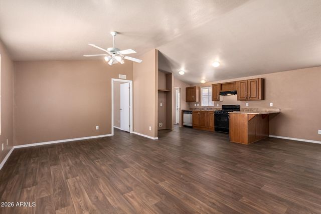 9431 E CORALBELL Avenue 98, Mesa, AZ 85208
