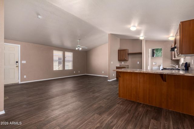9431 E CORALBELL Avenue 98, Mesa, AZ 85208