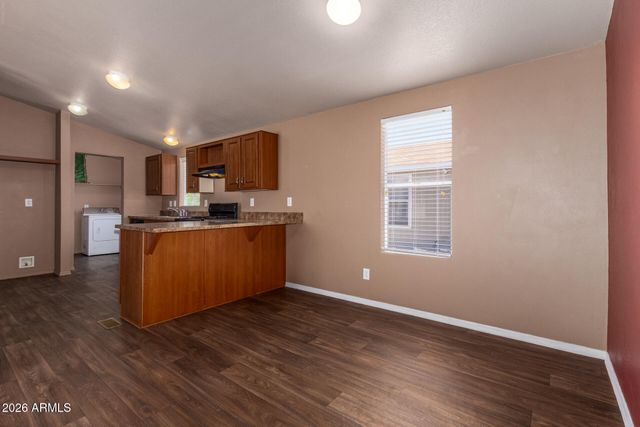9431 E CORALBELL Avenue 98, Mesa, AZ 85208