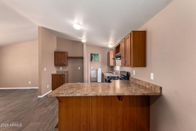 9431 E CORALBELL Avenue 98, Mesa, AZ 85208
