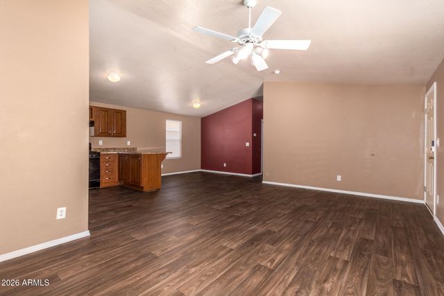 9431 E CORALBELL Avenue 98, Mesa, AZ 85208