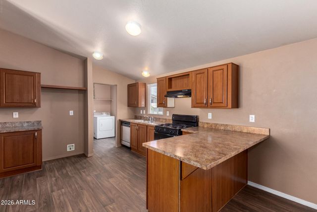 9431 E CORALBELL Avenue 98, Mesa, AZ 85208