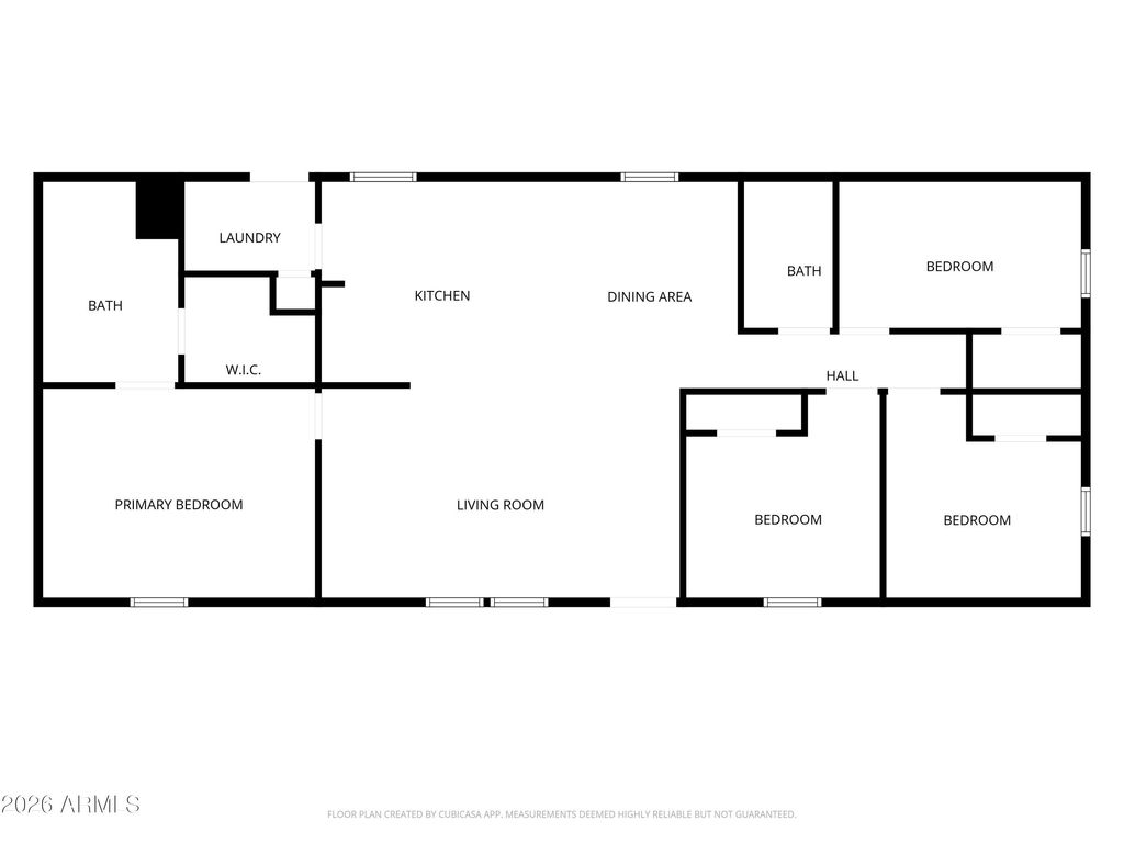 9431 E CORALBELL Avenue 98, Mesa, AZ 85208 — photo 4