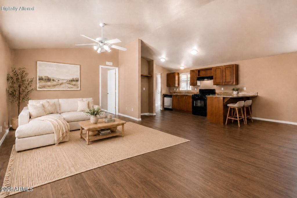 9431 E CORALBELL Avenue 98, Mesa, AZ 85208 — photo 5