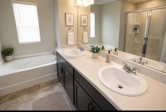25 Lena Court, Covington, GA 30016