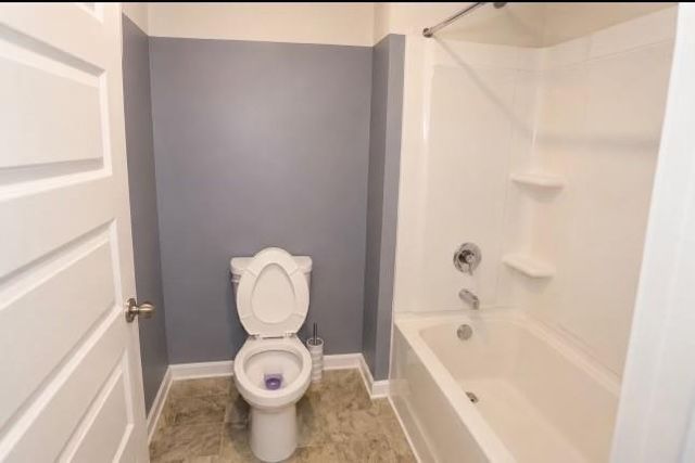 25 Lena Court, Covington, GA 30016
