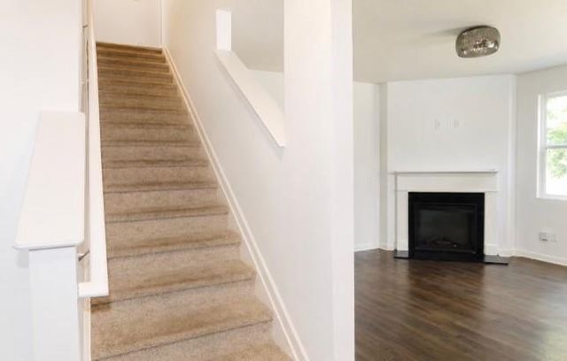 25 Lena Court, Covington, GA 30016