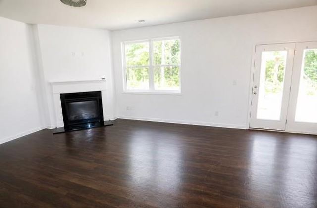 25 Lena Court, Covington, GA 30016