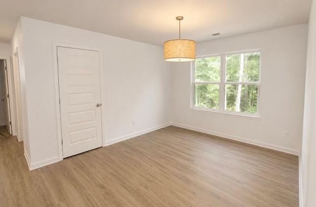 25 Lena Court, Covington, GA 30016
