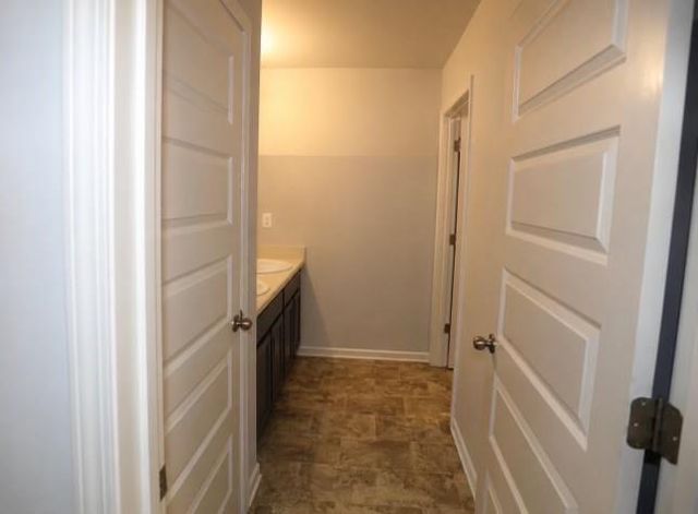 25 Lena Court, Covington, GA 30016