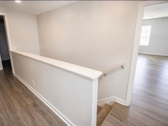 25 Lena Court, Covington, GA 30016