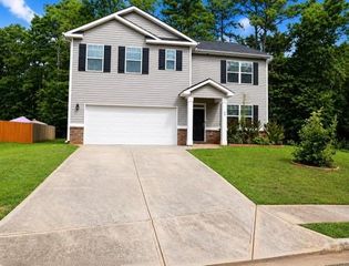 25 Lena Court, Covington, GA 30016
