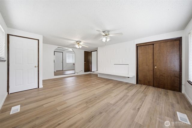 3209 128th St E, Tacoma, WA 98446