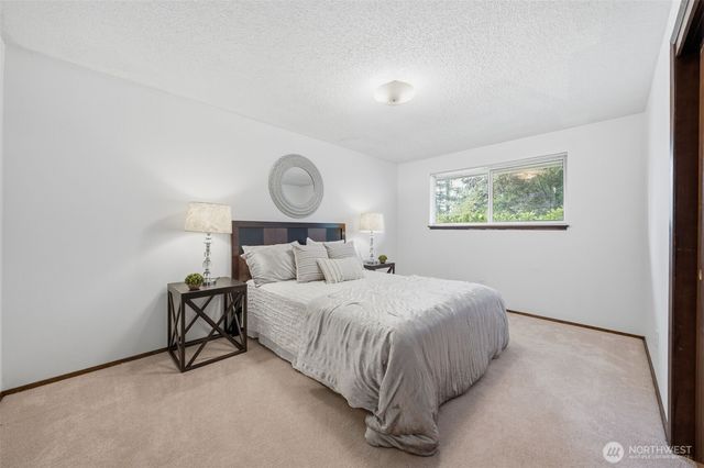 3209 128th St E, Tacoma, WA 98446