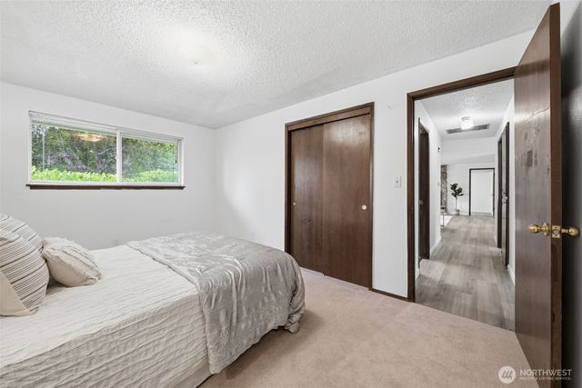 3209 128th St E, Tacoma, WA 98446
