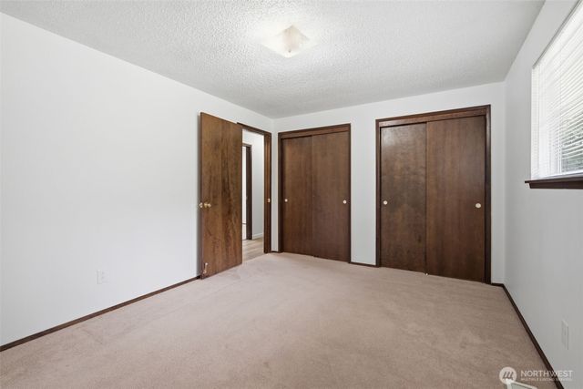 3209 128th St E, Tacoma, WA 98446