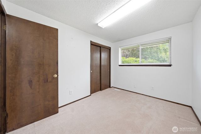 3209 128th St E, Tacoma, WA 98446