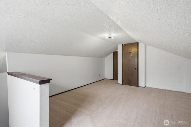3209 128th St E, Tacoma, WA 98446