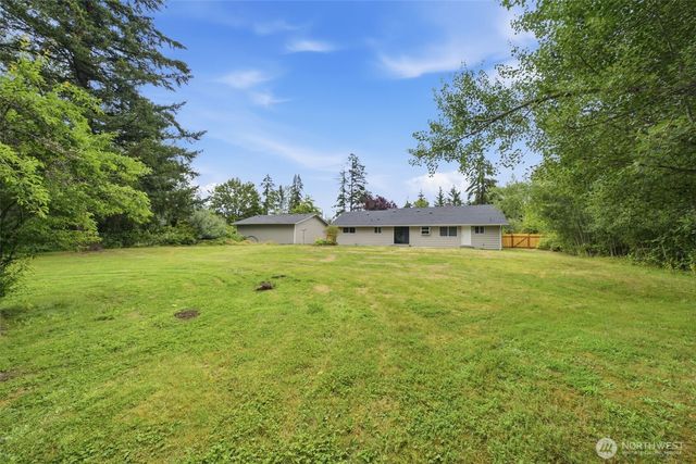 3209 128th St E, Tacoma, WA 98446