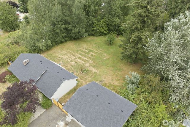 3209 128th St E, Tacoma, WA 98446