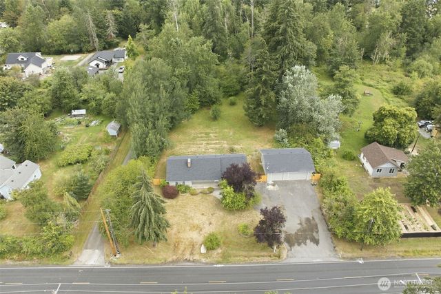3209 128th St E, Tacoma, WA 98446