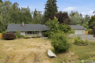 3209 128th St E, Tacoma, WA 98446