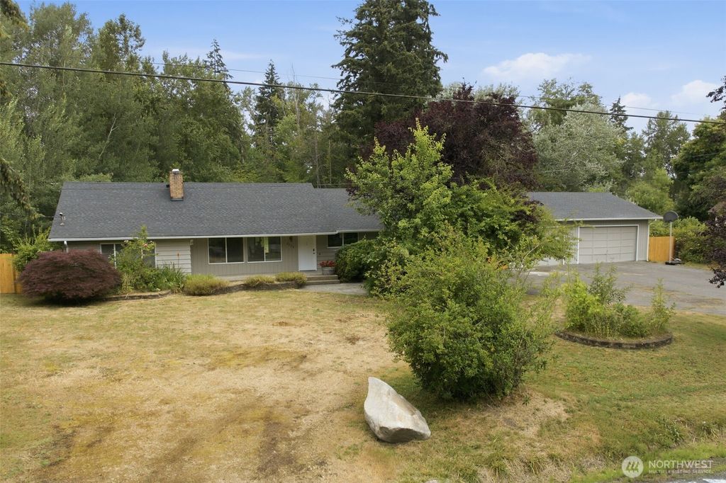 3209 128th St E, Tacoma, WA 98446