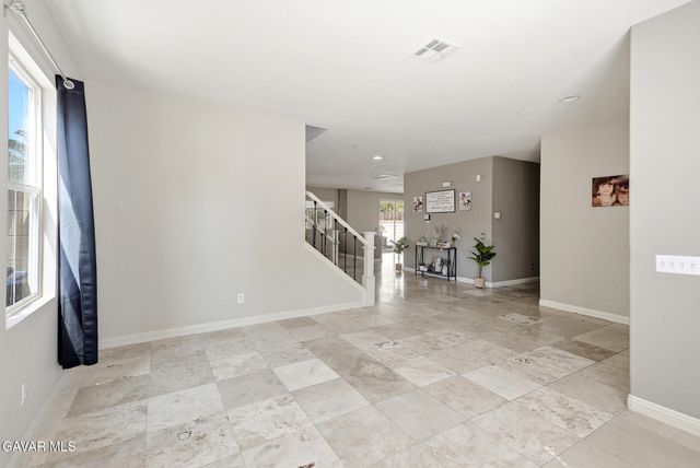 42129 Madison Court, Lancaster, CA 93536
