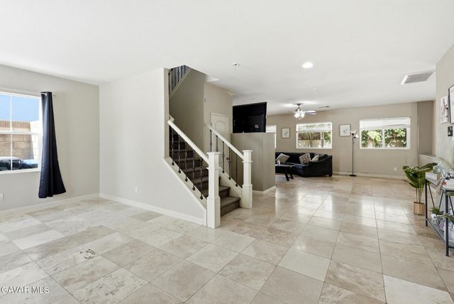 42129 Madison Court, Lancaster, CA 93536