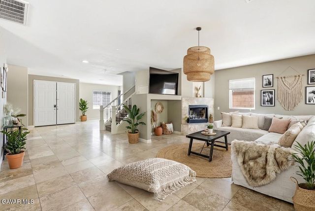42129 Madison Court, Lancaster, CA 93536