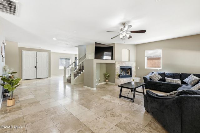 42129 Madison Court, Lancaster, CA 93536
