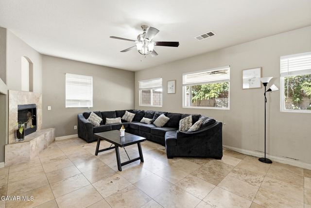 42129 Madison Court, Lancaster, CA 93536