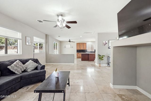 42129 Madison Court, Lancaster, CA 93536