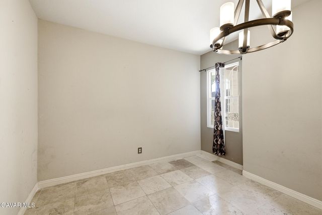 42129 Madison Court, Lancaster, CA 93536