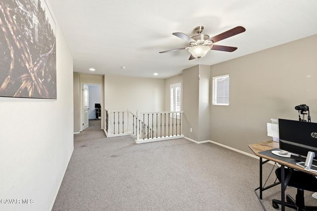 42129 Madison Court, Lancaster, CA 93536