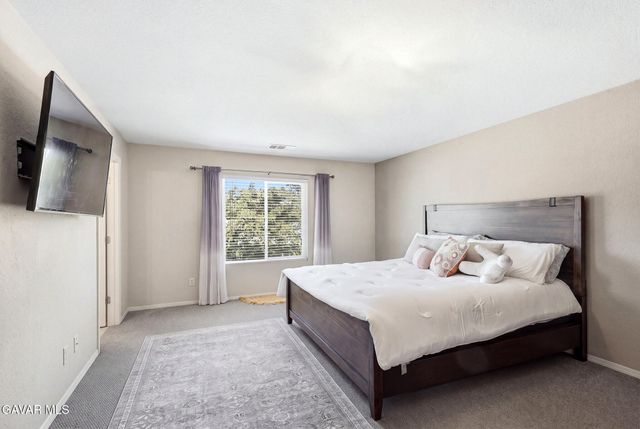 42129 Madison Court, Lancaster, CA 93536