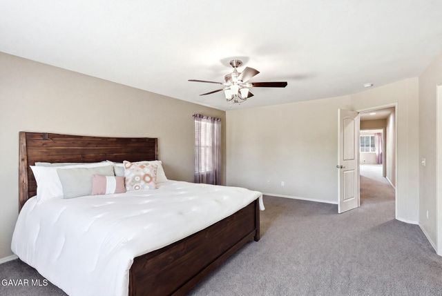 42129 Madison Court, Lancaster, CA 93536