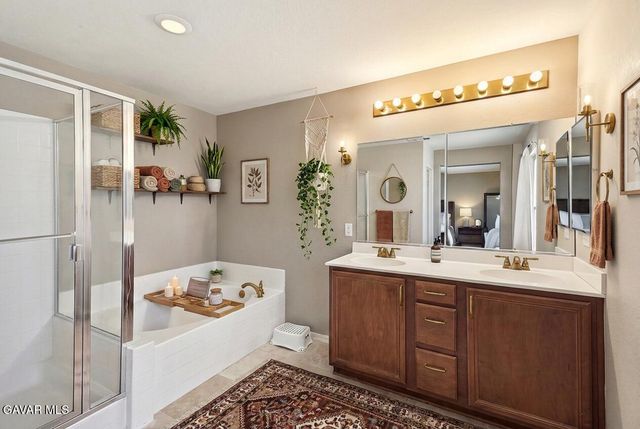 42129 Madison Court, Lancaster, CA 93536