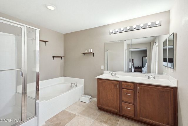 42129 Madison Court, Lancaster, CA 93536