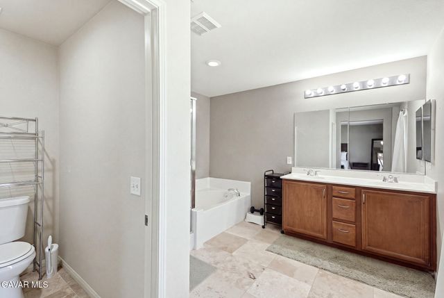 42129 Madison Court, Lancaster, CA 93536
