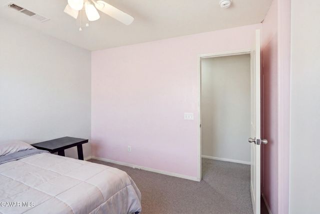 42129 Madison Court, Lancaster, CA 93536
