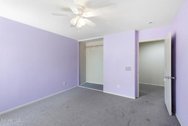 42129 Madison Court, Lancaster, CA 93536