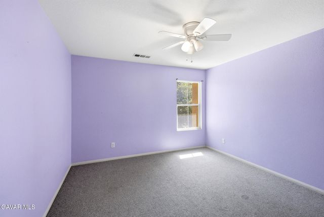 42129 Madison Court, Lancaster, CA 93536