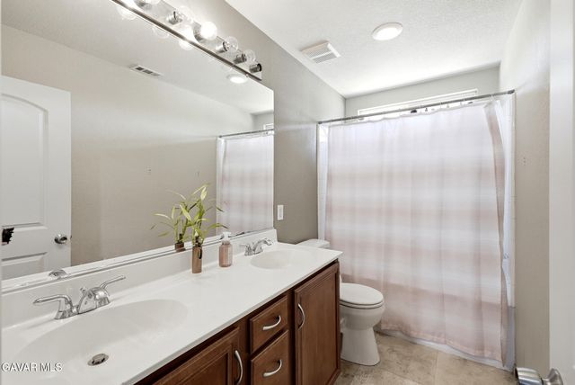 42129 Madison Court, Lancaster, CA 93536
