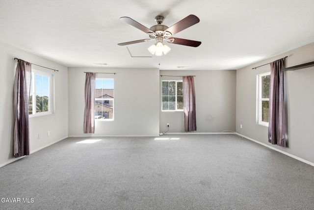 42129 Madison Court, Lancaster, CA 93536
