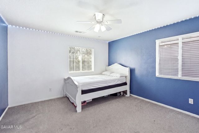 42129 Madison Court, Lancaster, CA 93536